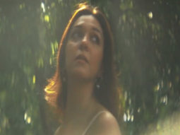 Nauheed Cyrusi shares revamped version of iconic song ‘Piya Basanti’ marking the 20th anniversary