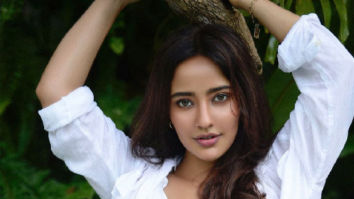 Celeb Photos Of Neha Sharma