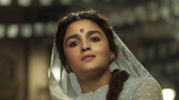 No delay in release of Alia Bhatt starrer Gangubai Kathiawadi