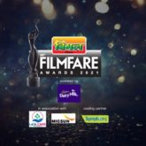 Nominations for the 66th Filmfare Awards 2021
