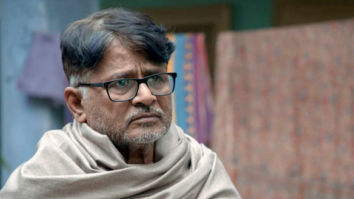 Movie Stills Of The Movie Pagglait