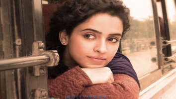 Movie Stills Of The Movie Pagglait