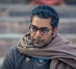 Movie Stills Of The Movie Pagglait