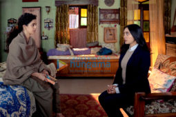 Movie Stills Of The Movie Pagglait