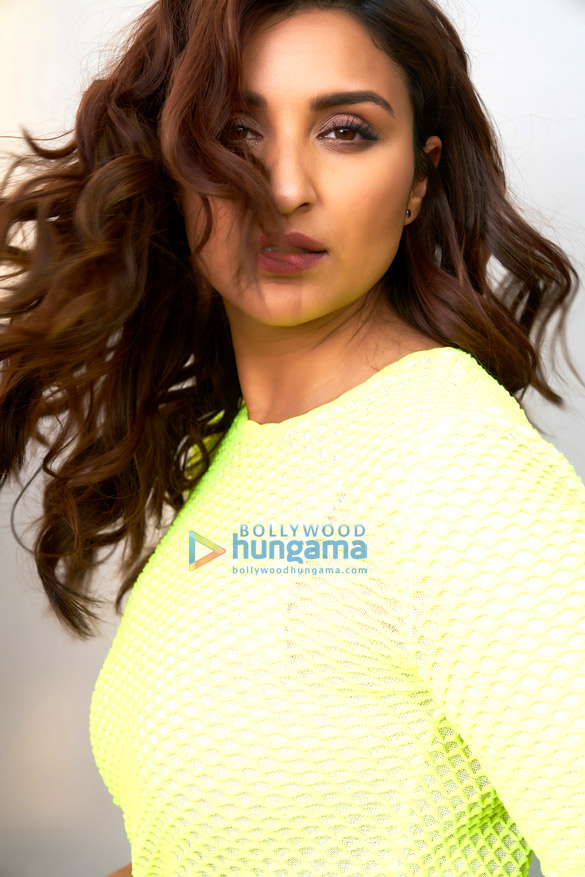 parineeti chopra 1 9