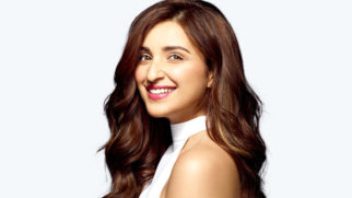 Parineeti Chopra: “If I was of an INSECURE mind, I’d have gone MAD, I’d have left…”