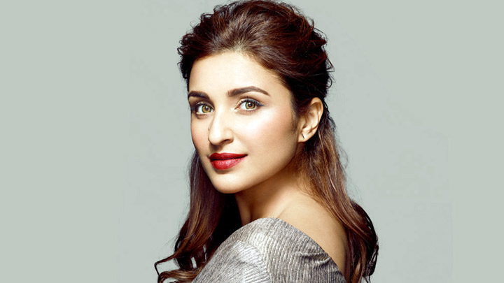 Parineeti EXCLUSIVE on Saina Nehwal Biopic: “That was the MOST IMMERSIVE process I’ve ever…” Parineeti EXCLUSIVE on Saina Nehwal Biopic: “That was the MOST IMMERSIVE process I’ve ever…”