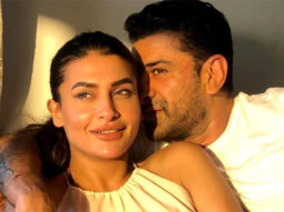 Pavitra Punia: “3 qualities that make Eijaz Khan a PERFECT marriage material are…”| Rapid Fire