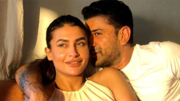 Pavitra Punia: “3 qualities that make Eijaz Khan a PERFECT marriage material are…”| Rapid Fire