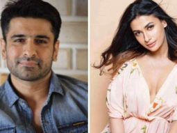Pavitra Punia: “In Bigg Boss 14, I NEVER wanted to go below the BELT, kyunki…”| Eijaz Khan