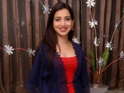 Plabita: “Whenever we talk about s*xual harassment, a lot of time people BLAME…”| Bombay Begums