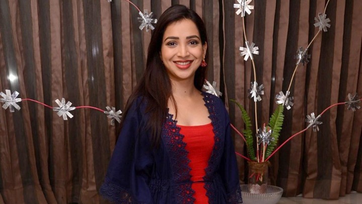 Plabita: “Whenever we talk about s*xual harassment, a lot of time people BLAME…”| Bombay Begums Plabita: “Whenever we talk about s*xual harassment, a lot of time people BLAME…”| Bombay Begums