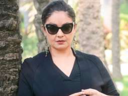 Pooja Bhatt: “There’re very FEW men whom you can call BETTER HALF but my…”| Bombay Begums