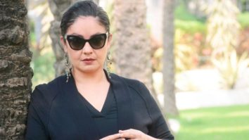 Pooja Bhatt: “There’re very FEW men whom you can call BETTER HALF but my…”| Bombay Begums