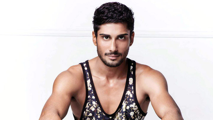 Prateik on WINNING battle against Drug Addiction: “I wanted to do it for my mother and for…” Prateik on WINNING battle against Drug Addiction: “I wanted to do it for my mother and for…”