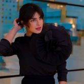 Priyanka Chopra Jonas trolled for saying that her father ‘sang’ in a mosque