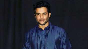 R Madhavan on being COVID-19 positive – ” I have to be confined to my home for fifteen days”