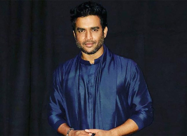 R Madhavan on being COVID-19 positive -  I have to be confined to my home for fifteen days