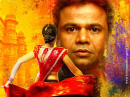 First Look Of Raag - The Music Of Life