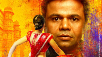 First Look Of Raag - The Music Of Life