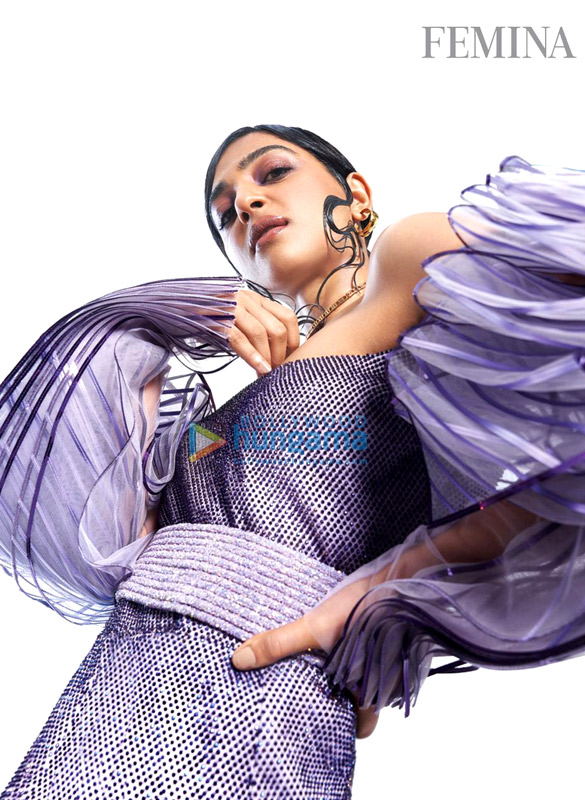 radhika apte 1 5