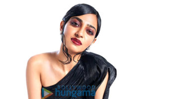 Celeb Photos Of Radhika Apte