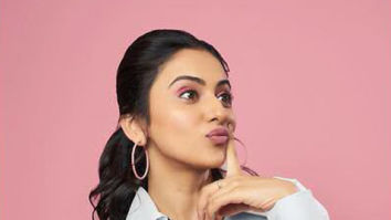 Celeb Photos Of Rakul Preet Singh
