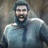 Rana Daggubati starrer Haathi Mere Saathi's Hindi version postponed due to Covid-19 situation