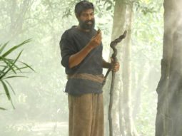 Rana Daggubati talks about relocating the sets of Haathi Mere Saathi after Shanthanpara forest floods