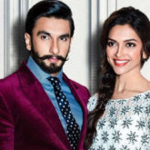 Ranveer Singh’s hilarious response to Deepika Padukone’s ‘send this to a chocolate lover’ is breaking the internet