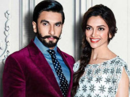 Ranveer Singh’s hilarious response to Deepika Padukone’s ‘send this to a chocolate lover’ is breaking the internet