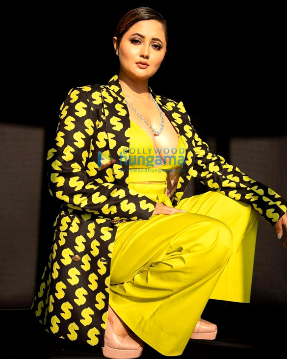 rashami desai 1 4