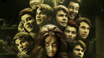 Roohi Day 3 Box Office Estimate: Janhvi Kapoor-Rajkummar Rao starrer all set to collect approx. Rs. 2.9 cr.