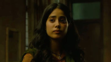 Box Office: Roohi Day 3 in overseas