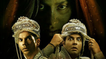 Roohi Box Office: The horror comedy collects Rs. 1.02 cr. on Day 8