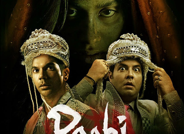 Roohi Box Office: The horror comedy collects Rs. 1.02 cr. on Day 8