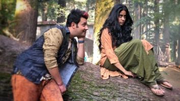 Roohi Box Office: Rajkummar Rao and Janhvi Kapoor starrer collects Rs. 1.22 cr. on Day 7