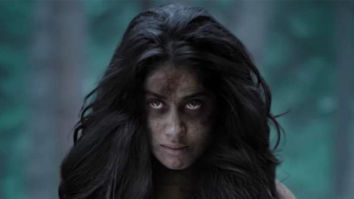 Roohi Box Office: Roohi becomes Janhvi Kapoor’s second highest All Time Opening Day Grosser