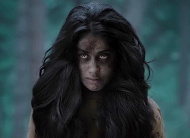 Roohi Box Office Roohi becomes Janhvi Kapoor’s second highest All Time Opening Day Grosser