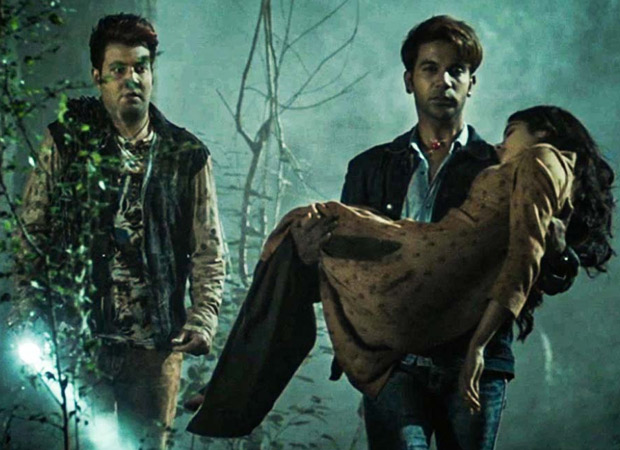 Roohi Box Office Roohi becomes Rajkummar Rao’s third highest All-Time Opening Weekend grosser Roohi Box Office Roohi becomes Rajkummar Rao’s third highest All-Time Opening Weekend grosser