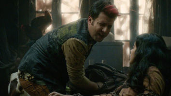 Roohi Box Office: The film collects Rs. 1.35 cr. on Day 5