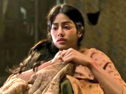 Roohi Box Office – The film collects Rs. 3.85 cr. on Day 4, all eyes on Monday now