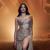 Roohi Day 5 Box Office Estimate Janhvi Kapoor-Rajkummar Rao starrer all set to collect approx. Rs. 1.35 cr.