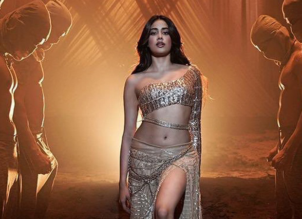 Roohi Day 5 Box Office Estimate Janhvi Kapoor-Rajkummar Rao starrer all set to collect approx. Rs. 1.35 cr.