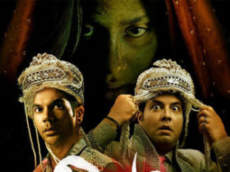 Roohi collects approx. 365k USD [Rs. 2.64 cr.] in overseas
