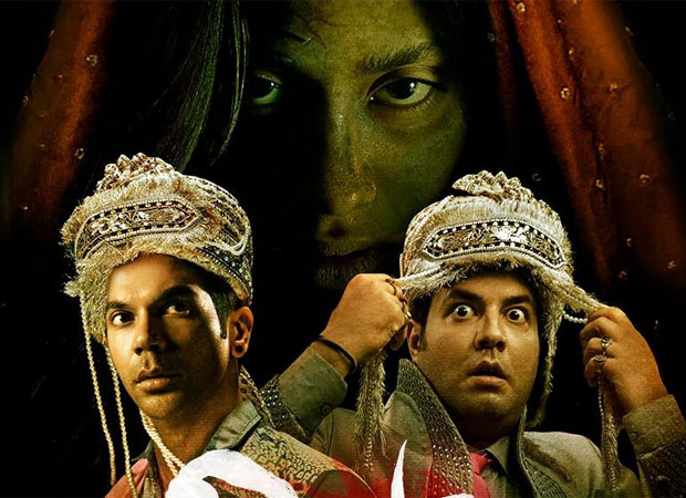 Roohi collects approx. 365k USD [Rs. 2.64 cr.] in overseas