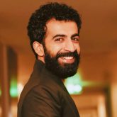 Roshan Mathew