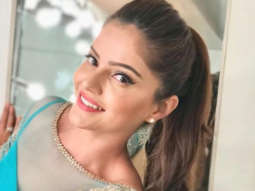 Rubina Dilaik: “Rahul Vaidya- very INSECURE, Aly Goni- HUMBLE, Rakhi Sawant-…”| Rapid Fire