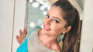 Rubina Dilaik: “Rahul Vaidya- very INSECURE, Aly Goni- HUMBLE, Rakhi Sawant-…”| Rapid Fire