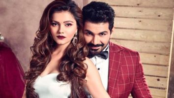 Rubina Dilaik on TROLLS: “We’re so mindful of the so called NEGATIVITY, that we…”| Abhinav Shukla